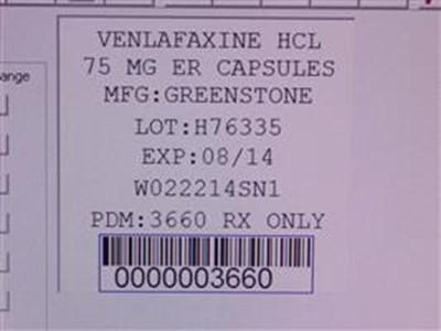 Label Image (Lbl681513660)