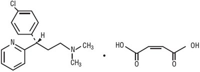 Chemical Structure (Ryclora 01)