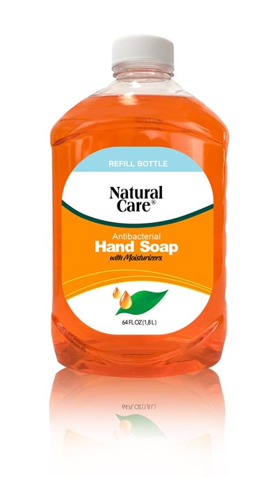 Soap (Photo 2020 06 02 14 02 12)