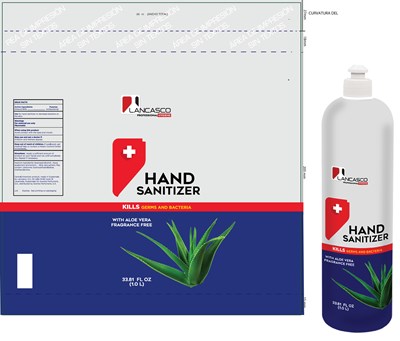 Label2.jpg Label2 - Label2