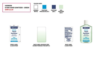 2 (01600 Harmon Handsanitizer Boxof6 1oz Green Fda 6.2.20 Ol.ai)