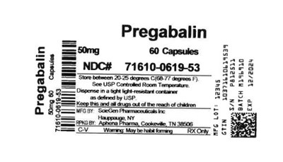71610-0619-53.jpg Bottle Label 50 mg - 71610 0619 53