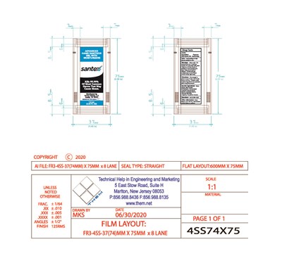 Aa070c0a 4b43 6090 E053 2995a90ad9bd