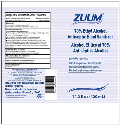 Label.jpg Label - Label