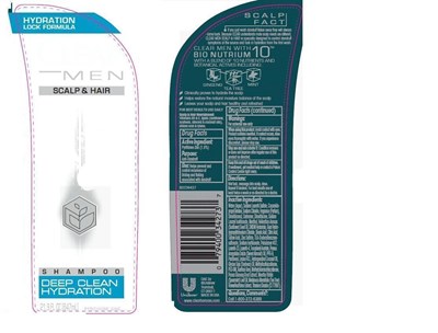 ClearMenDeepCleanHydrationADSHPDP.jpg ClearMenDeepCleanHydrationADSHPDP - ClearMenDeepCleanHydrationADSHPDP