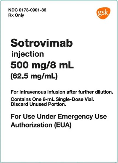 sotrovimab-spl-graphic-01.jpg Sotrovimab EUA carton - sotrovimab spl graphic 01