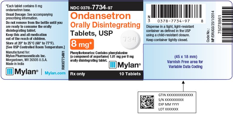 ondansetron otc substitute ondansetron otc substitute