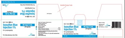 Carton Label (Carton)