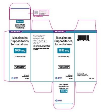 Carton Label (Fea66d66 0735 4917 Ba39 D9e02a894717 03)