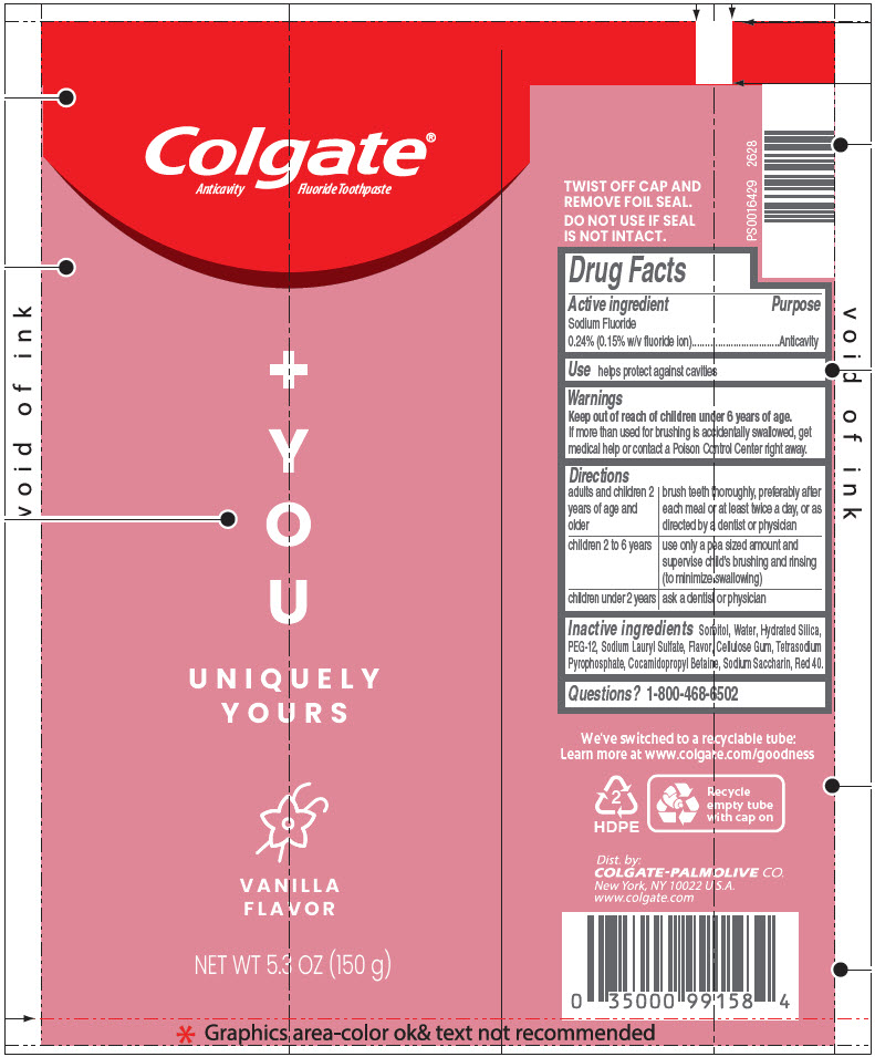 colgate-you-red-vanilla-images-sodium-fluoride-gel-dentifrice-dental