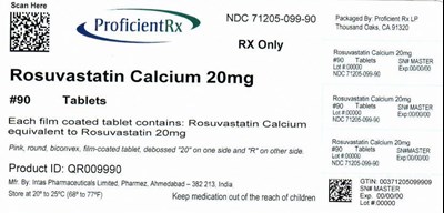 rosuvastatin-calcium-20mg.jpg 71205-099-90 - rosuvastatin calcium 20mg