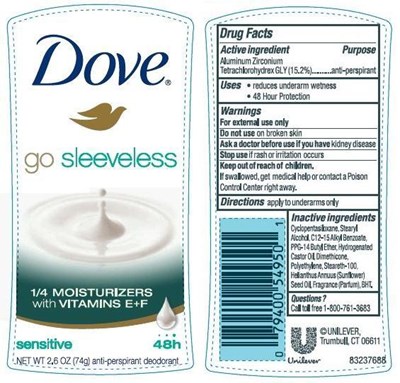 DoveGoSleevelessSensitivePDP.jpg DoveGoSleevelessSensitivePDP - DoveGoSleevelessSensitivePDP