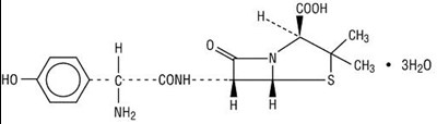Chemical Structure (Image 1)