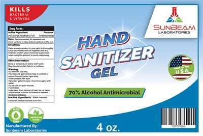 4oz-GEL-NEW.jpg 4oz -Gel-SL - 4oz GEL NEW