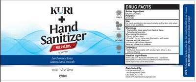Label (Label)