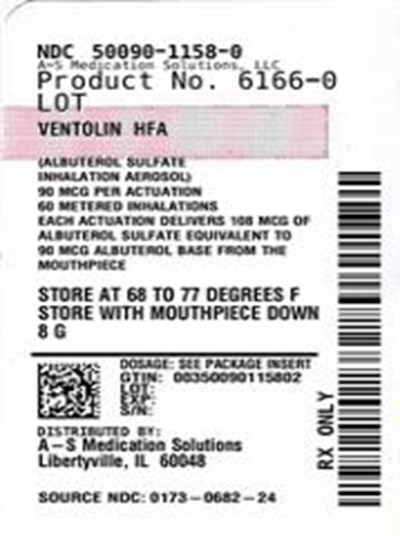 Label Image (Lbl500901158)