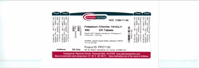Potassium Chloride 10meq K (Aa6d9e02 0ff8 421d 9ddd 8968f41f0af7 01)