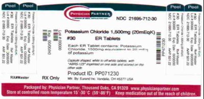 Potassium Chloride 1,500mg (20meqk (Aa6d9e02 0ff8 421d 9ddd 8968f41f0af7 02)