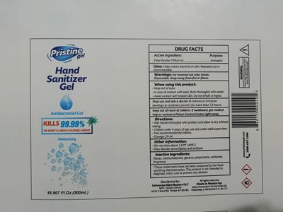 500.jpg Label 500 mL - 500