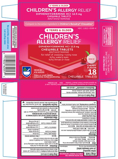 rite-aid-44-599-1.jpg Rite Aid 44-599 - rite aid 44 599 1
