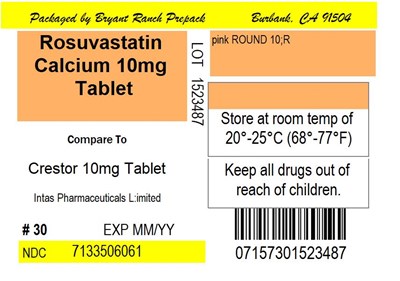 Label - lbl713350606