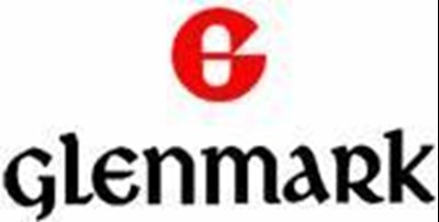 Glenmark Logo (2e002eb7 A0cf 47e9 B73c 33db116a70ed 04)