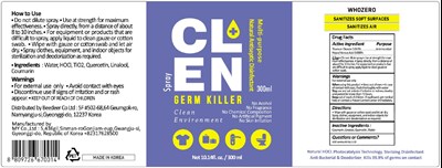 Label (Label)