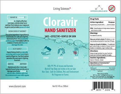 label.jpg label - label