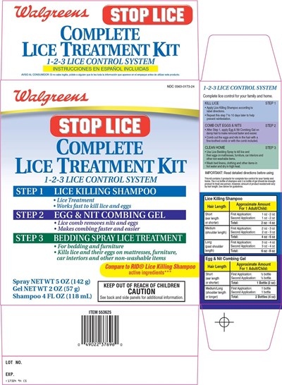 aa78b19c-db29-49f8-8b88-2143845f8fc5-01.jpg Complete Lice Treatment Kit Carton Image 1 - aa78b19c db29 49f8 8b88 2143845f8fc5 01
