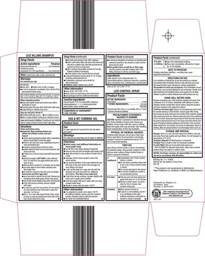 aa78b19c-db29-49f8-8b88-2143845f8fc5-02.jpg Complete Lice Treatment Kit Carton Image 2 - aa78b19c db29 49f8 8b88 2143845f8fc5 02
