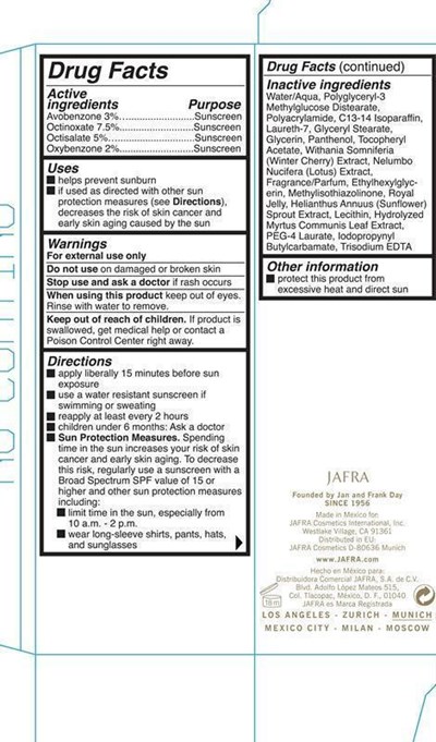 back.jpg carton back - back