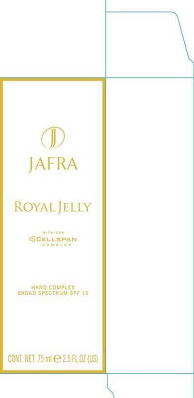 front.jpg carton front - front