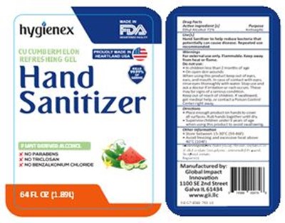 HGXCMGEL64oz.jpg HGXCMGEL64oz