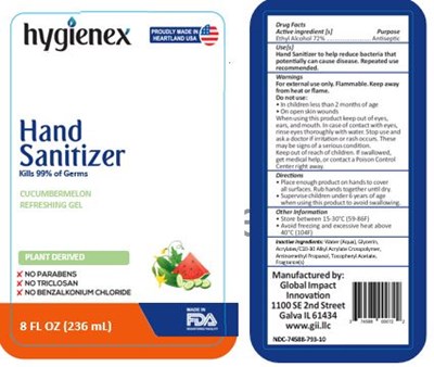 HGXCMGEL8oz.jpg HGXCMGEL8oz