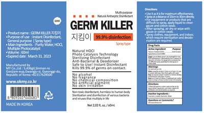 Label (Labe)