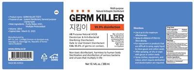 Label (Label)