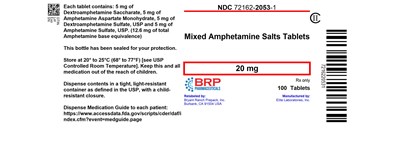 Label (Lbl721622053)