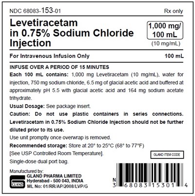Levetiracetam-spl-bag-2 (Levetiracetam Spl Bag 2)