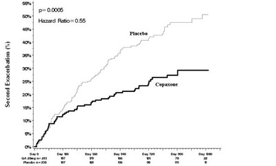 image-1.jpg image01 - image 1