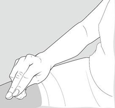 Figure K (Image 14)