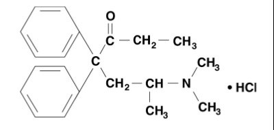 Meth01