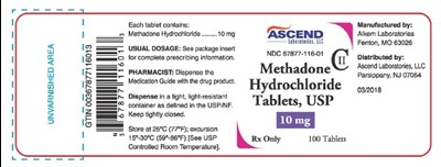 Meth04