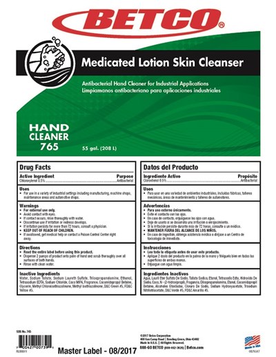 label-3.jpg label-3 - label 3