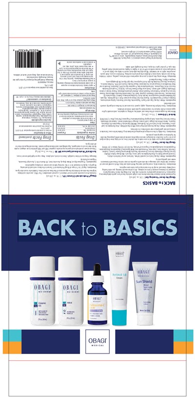 basics-01.jpg PRINCIPAL DISPLAY PANEL - Kit Carton - basics 01