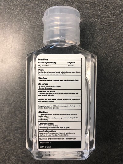 back.jpg 60ml Gel Back - back