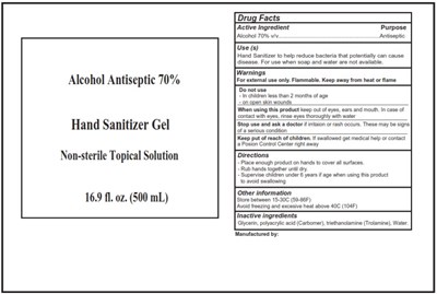 Etiqueta_portalsoluciones.jpg Hand Sanitizer - Etiqueta portalsoluciones