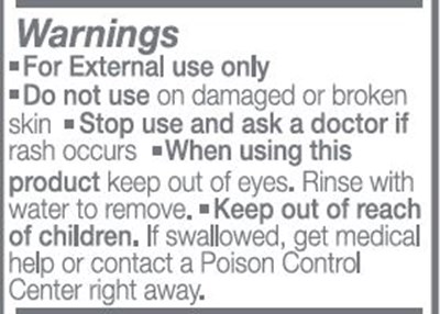 Warnings (Warnings)