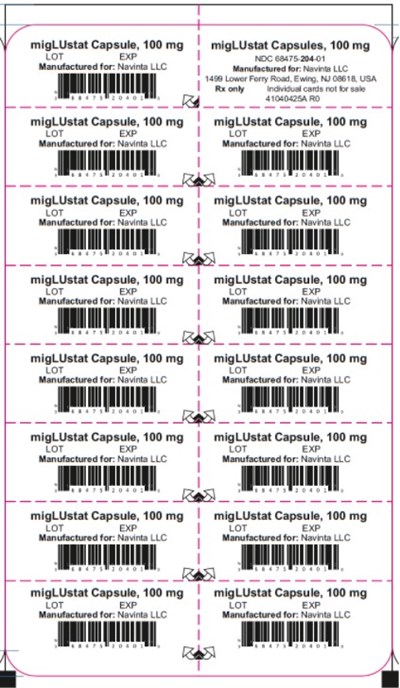 Blister Label (Daf3de4f C060 46ef 91c9 7c4137cfe712 02)