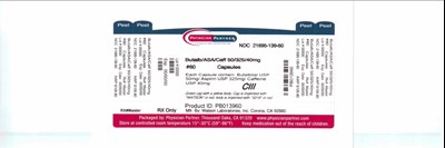 aa9bfa49-c3b3-419d-a283-5ea0fd6fc3a0-01.jpg ButalbASACaff 50/325/40mg - aa9bfa49 c3b3 419d a283 5ea0fd6fc3a0 01