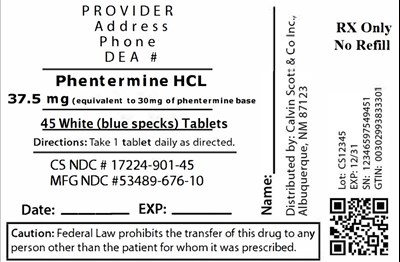 17224-901-45.jpg 17224-901-45 - 17224 901 45